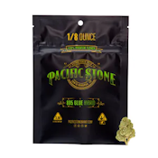 Pacific Stone 3.5g 805 Glue $25