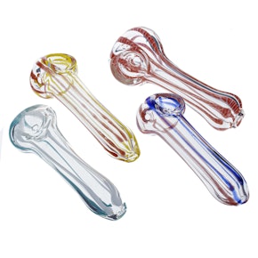 SMALL HAND PIPE