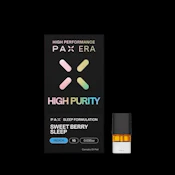 pax vape charger PAX USB Charger - PAX Plus - PAX Mini