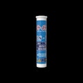 REC ROOTS | RS11 | 1G PREROLL