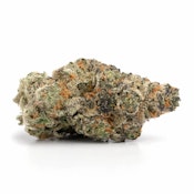 818 BRANDS Jet Fuel Runtz Flower | (Smalls) 7g [ H ] THC% 29.60