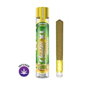 Honeydew - Jeeter - XL Infused Pre-roll - 2g