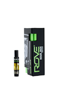 Rove - Sour Jack - 0.5g  - Vape