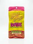 Honeycrisp -Hybrid- 88.26% THC | 1g (510 Cartridge) | Cheech & Chong -N11 FRONT