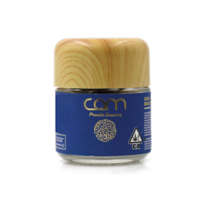 CAM - LA PALETA 3.5G - CAM