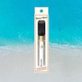 Papa's Herb - 510 Adjustable Battery  - White