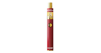 Dime Industries - Forbidden Apple Signature AIO - 1g