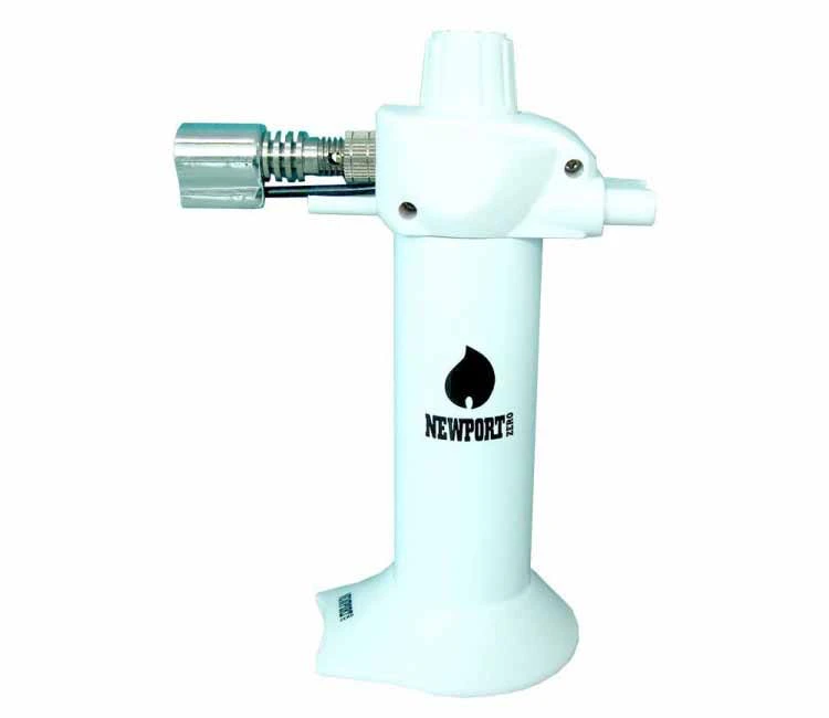 KNBIS - Newport 6 inch  Main Image
