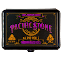 Pacific Stone 14pk Prerolls 7g Wedding Cake