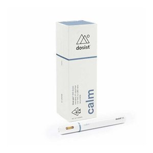 Dosist - Calm Vape Pen