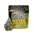 Product Preview Image 2