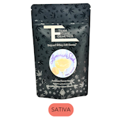 Team Elite Genetics - Lemonade Slush - Flower - 14.0g