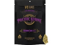 Pacific Stone 14g Wedding Cake 