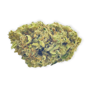 PACIFIC RESERVE - Chem 3.5g Jar - Pacific Reserve 