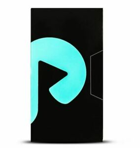 PLUGPLAY - Plug Play Battery | Black