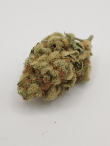 Sundae Brunch - 7g Prepackaged Flower - Kings Forest