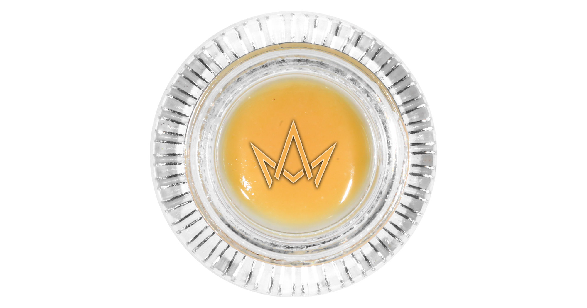 ABX: Hash Burger Badder - 1g