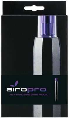airo pro battery airo pro battery