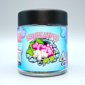 Animal Mints 3.5g Jar - Rio Vista Farms