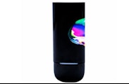 710Labs - Battery - Black 