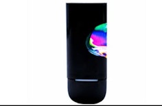 710Labs - Battery - Black 