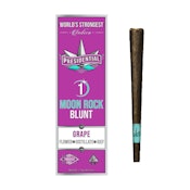 Presidential - Grape Blunt 1.5g