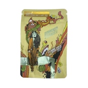 Smack Studios Lemon-Up (S) Flower 3.5g