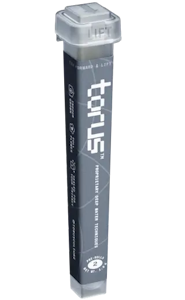 Torus - Torus | Cherry Amaretto | Pre-roll | DOH | 2 x .5g