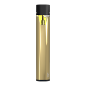 [STIIIZY] Gold BATTERY