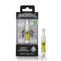 Heavy Hitters: Pineapple Express 1g Cart
