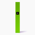 Plug Play - Battery - Black Steel