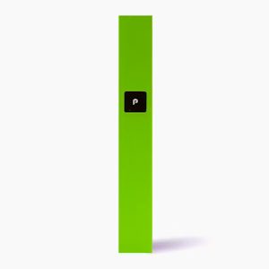 PLUGPLAY - Plug Play - Battery - Black Steel