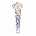 3.5 Twisted Hand Pipe $11