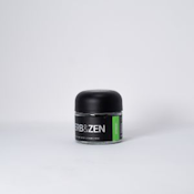 Herb&Zen 3.5g Jealousy $25