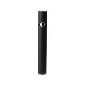 BIO | 510 USB-C - Vape Battery