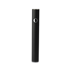 Biohazard - BIO | 510 USB-C - Vape Battery