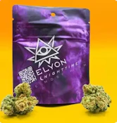 Elyon | Jokerz Candy | 3.5g | Flower