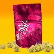 Elyon | GG4 | 3.5g | Flower