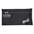 MMD Stash Bag 