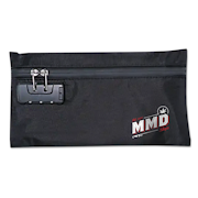 MMD Stash Bag 