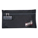 MMD Stash Bag 