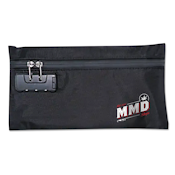 MMD Stash Bag $40
