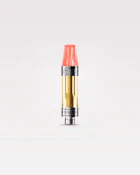 Boutiq - Cartridge - Orange Mochi LD - 1g