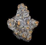 [Maven] Flower Minis - 14g - Blue Lotus