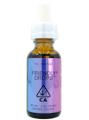 FRIENDLY BRAND: GDP 1000MG TINCTURE