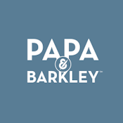Papa & Barkley SLEEP Capsules 2:4:1 (CBD/THC/CBN) 210mg