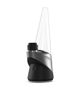 Puffco: Peak (Pro)