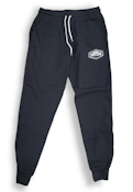 Joggers - Heritage Provisioning - XL