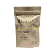 Henry's Original - Cereal Milk 3.5g Smalls