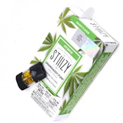 Stiiizy - Grandaddy Purp .5 Pod